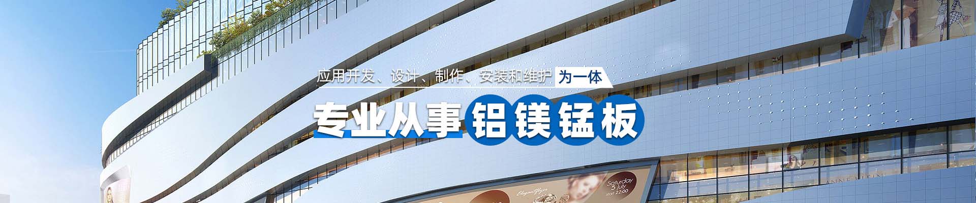 河北新闻资讯